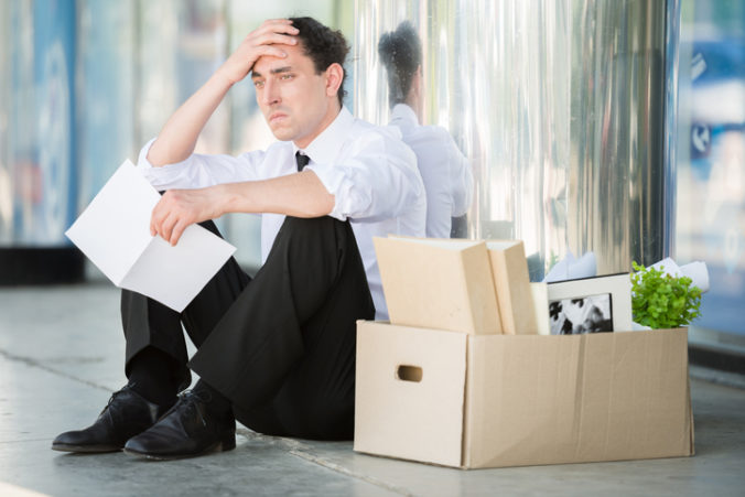 thinkstockphotos-477252104-676×451