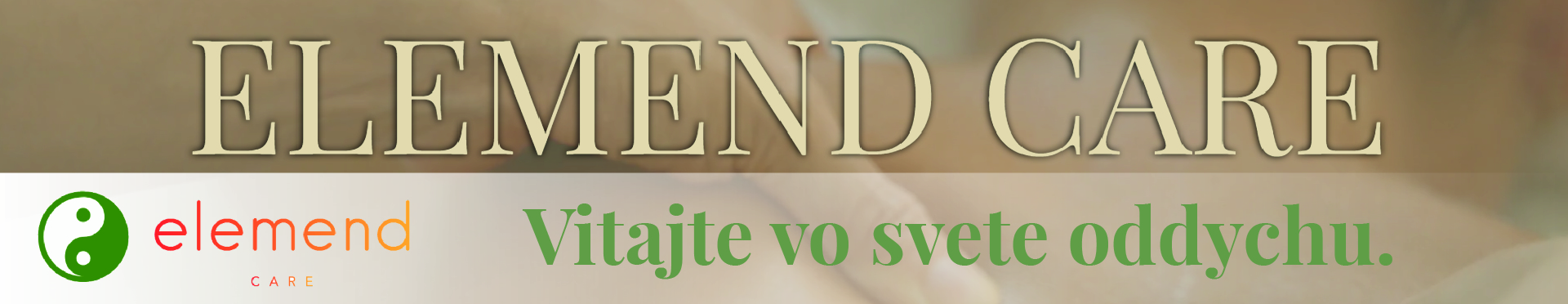cs_image_url